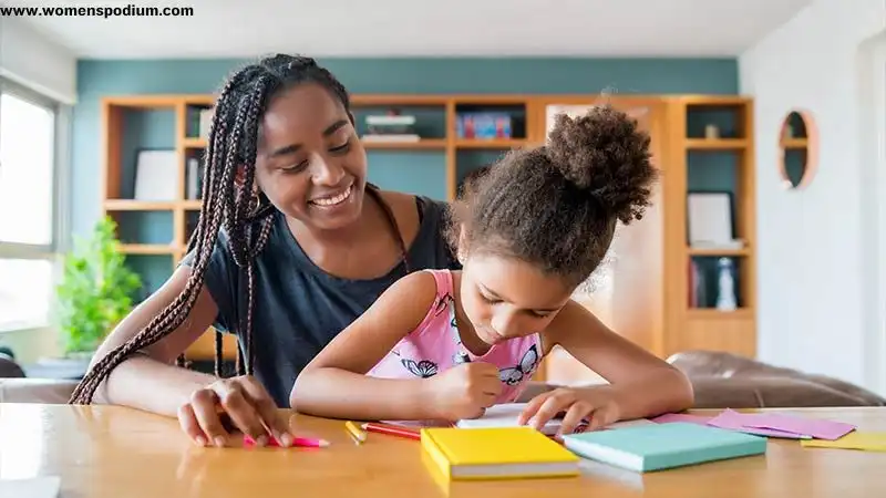 Teaching kids to respect