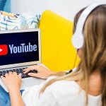 Teen's YouTube Addiction
