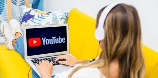 Concerned About Your Teen’s YouTube Addiction? Handy Tips to Stop Being a YouTube Addict! Teen's YouTube Addiction