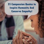 compassion quotes
