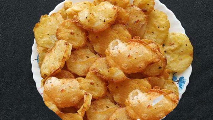 feature-img aloo pakora