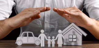 Child Safety Tips – The What, When, and How to Create Safe Circle for Kids safe circle for kids