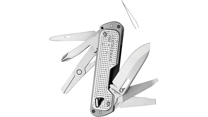 Multitool Gift