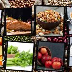 15 Best Foods To Lose Weight! 15 Foods To Lose Weight