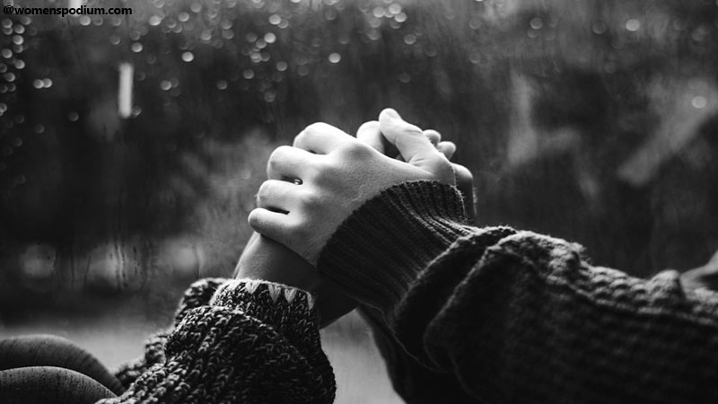 Wholehearted Love