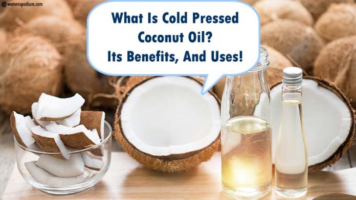 Cold-Pressed-Coconut-Oil.jpg Cold Pressed Coconut Oil
