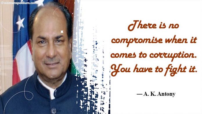 Corruption Quotes: 25 Quotes to Help You Realize Exactly What's Wrong!