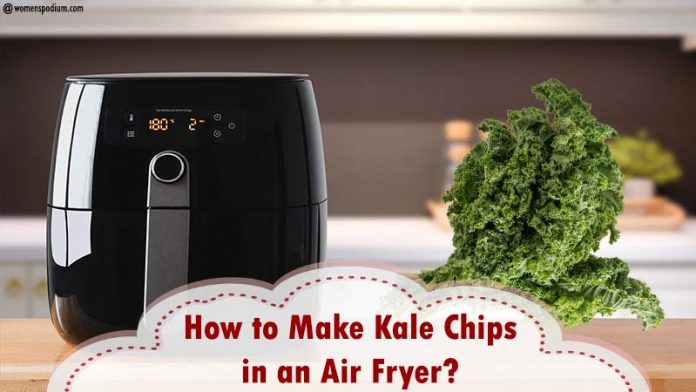 How-to-Make-Kale-Chips-in-an-Air-Fryer.jpg How to Make Kale Chips in an Air Fryer