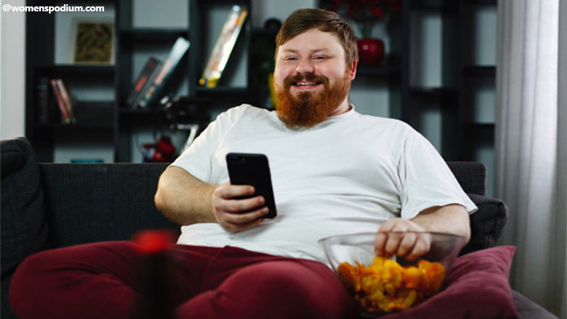 Health Issues with Devices