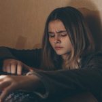 What is Cyberstalking