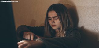 What is Cyberstalking – Tips to Protect Yourself from Cyberstalkers! What is Cyberstalking