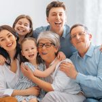 in-laws