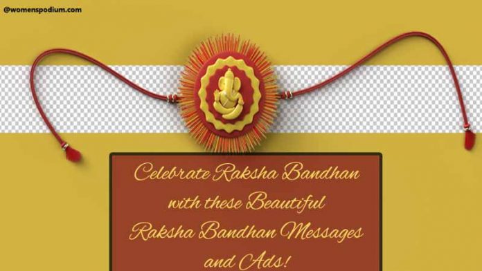 happy-rakhi (1) Raksha Bandhan Messages