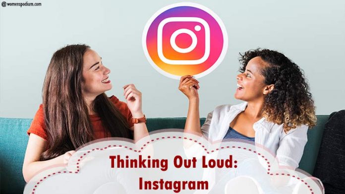 instagram.jpg instagram