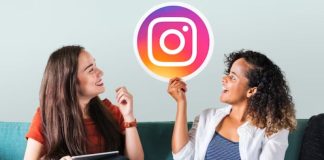 Thinking Out Loud: Instagram – How Instagram Changed Our World! instagram thinking out loud
