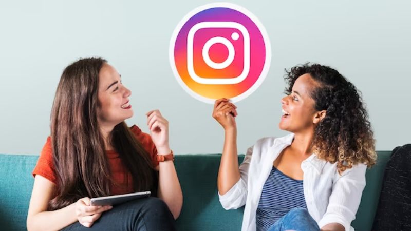instagram thinking out loud