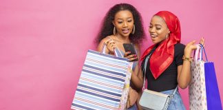 Online Shopping – Know Your Safety Precautions online shopping