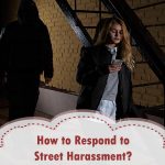 street harassment
