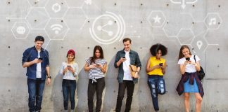 Screen Time: How Screens Have Changed Our World? Screen time