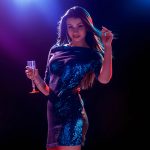 Club Outfits