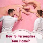 Decorate Your Home