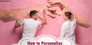 How to Personalize Your Home? Decorate Your Home