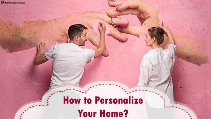 Decorate-Your-Home Decorate Your Home