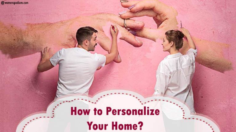Decorate Your Home