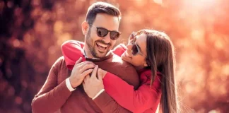 Recipe for A Happy Marriage – How to Stay Happily Married? 12 Keys to a Successful Marriage Happy marriage recipe