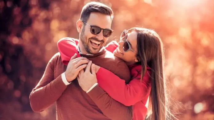 Happy marriage recipe Happy marriage recipe