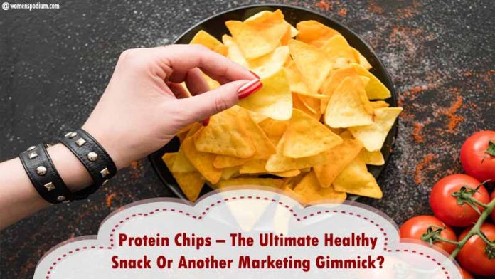 Protein Chips Protein Chips