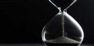 25 Quotes About Time Flying That Will Inspire You to Appreciate Time Management!