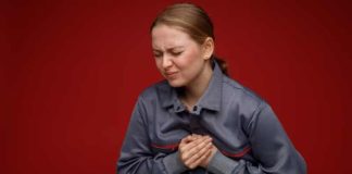 Why do Heart Diseases in Women Pose Greater Health Risks? different heart diseases in women