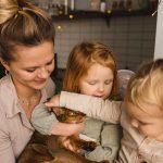 Pets for Kids