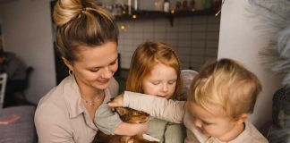 8 Pets for Kids: Pets or Pests? Find the Pawfect Fit! Pets for Kids