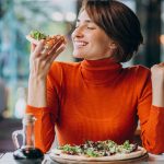 Are You A Foodie? Food Lovers Prefer To Count Memories, Not Calories! Food Lovers