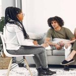 marriage counseling
