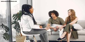 Marriage Counseling What Not to Say? What is Marriage Counseling? How Does it Affect a Marriage Life? marriage counseling