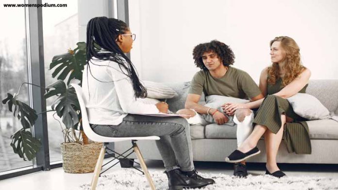 marriage-counseling marriage counseling