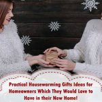 practical housewarming gifts
