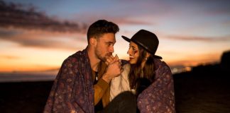 What are the Signs A Guy Likes You? || Some Potential Signs A Guy Is Jealous And Likes You! signs a guy is jealous