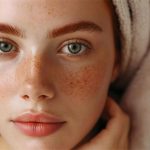 sunscreen and moisturiser for oily skin