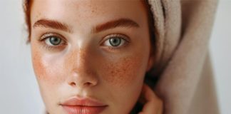 How to Control Oily Skin? 11 Best Sunscreen and Moisturizer For Oily Skin sunscreen and moisturiser for oily skin