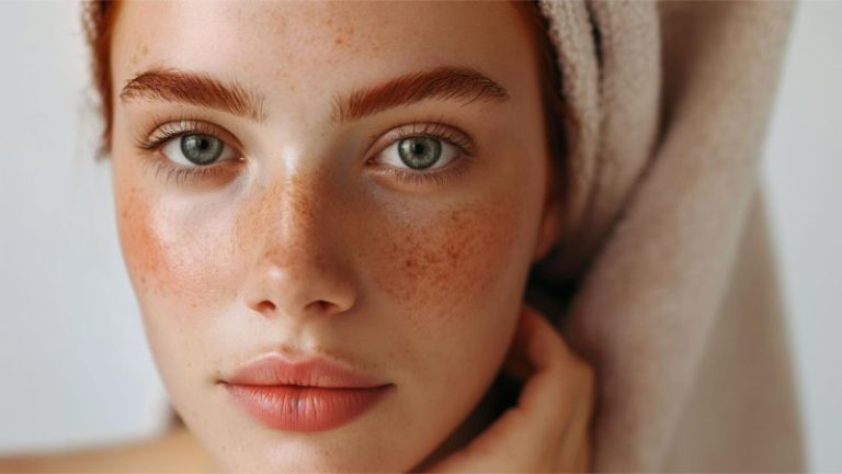 sunscreen and moisturiser for oily skin