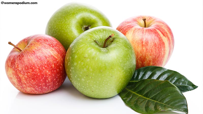 Foods to Detox Your Body