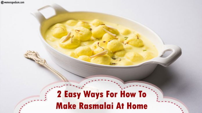 How-to-make-Rasmalai How-to-make-Rasmalai