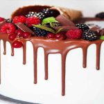 Are Fruit Snacks Healthy — An Unhealthy Choice Or the Ultimate Superfood! healthy fruit snacks