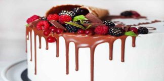 Are Fruit Snacks Healthy — An Unhealthy Choice Or the Ultimate Superfood! healthy fruit snacks