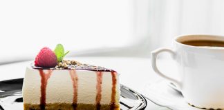 How to Make Air Fryer Cheesecake? Try these 3 Delicious Cheesecake Recipes Air Fryer Cheesecake