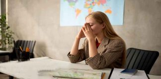 Some Relieving Tips on Getting Over Your ‘Ex’ getting over your ex